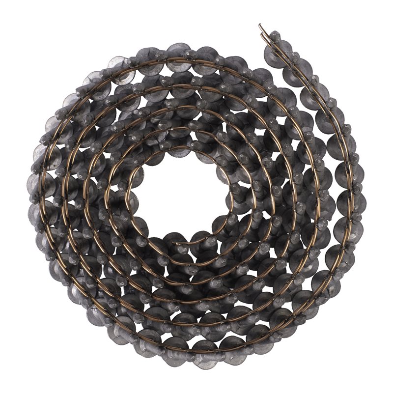 Milwaukee Hřebíky 15° ve svitku 3,05x22 mm /RS/HDG - ks 2880 (vhodné pro M18 FRCN45)