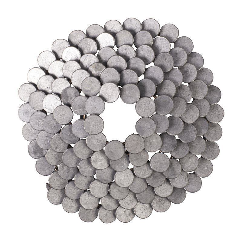 Milwaukee Hřebíky 15° ve svitku 3,05x25 mm /SS/HDG - ks 2160 (vhodné pro M18 FRCN45)