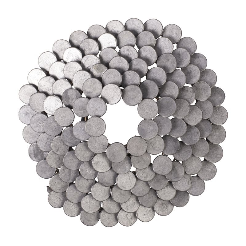 Milwaukee Hřebíky 15° ve svitku 3,05x32 mm /SS/HDG - ks 2160 (vhodné pro M18 FRCN45)