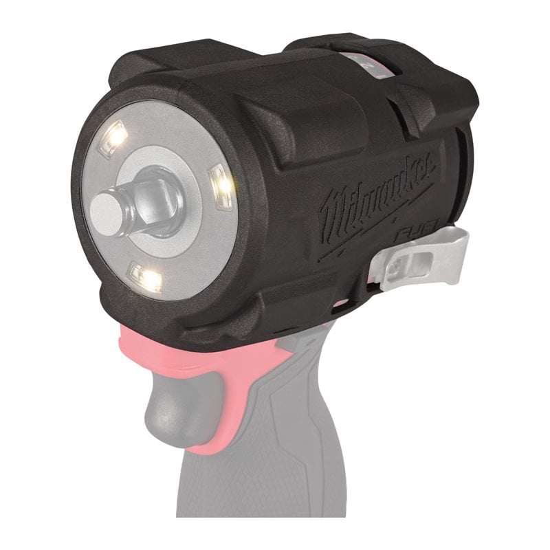 Milwaukee Gumová ochrana pro M12 FCIWF12G3