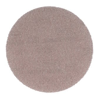 Power Grid Mesh Sanding Discs HL