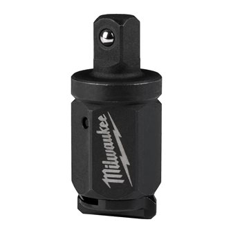 VASO ADAPTADOR PORTAPUNTAS DE 1/2 PARA PUNTA De 3$$38 186187