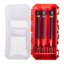 Shockwave Nut Driver long Set (3)