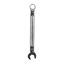 MAXBITE Slim combination spanner 8mm