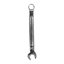 MAXBITE Slim combination spanner 9mm