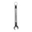 MAXBITE Slim combination spanner 10mm