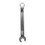 MAXBITE Slim combination spanner 11mm
