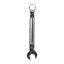 MAXBITE Slim combination spanner 12mm