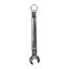 MAXBITE Slim combination spanner 13mm