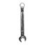 MAXBITE Slim combination spanner 14mm