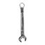 MAXBITE Slim combination spanner 15mm