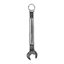 MAXBITE Slim combination spanner 16mm