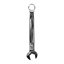 MAXBITE Slim combination spanner 17mm