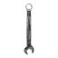 MAXBITE Slim combination spanner 18mm