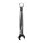 MAXBITE Slim combination spanner 19mm