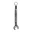 MAXBITE Slim combination spanner 20mm