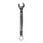 MAXBITE Slim combination spanner 22mm
