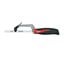 Compact Hacksaw