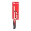 Compact Hacksaw