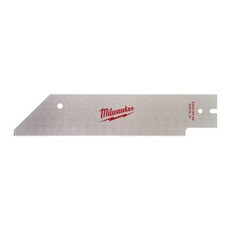 PVC Saw Replacement Blade