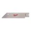 PVC Saw Replacement Blade