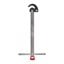 Basin Wrench 32mm