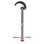 Basin Wrench 57mm