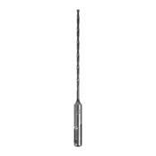SDS-Plus MX4 3.5 x 165 - 1 pc