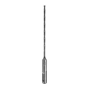 SDS-Plus MX4 drill bits