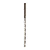 SDS-Plus MX4 4 x 165 - 1 pc