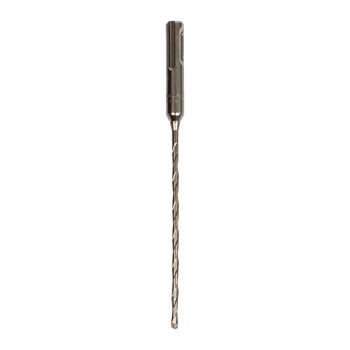 SDS-Plus MX4 drill bits