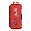 SDS-Plus MX4 NG Set 1 - 7 pc