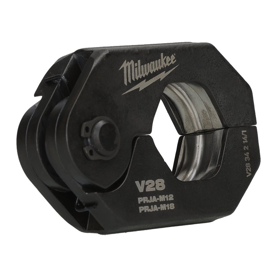 Milwaukee PRJ12/18-V28