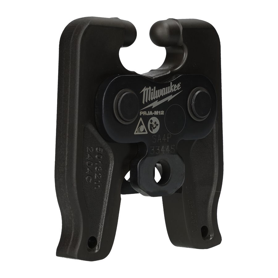 Milwaukee PRJA-M12