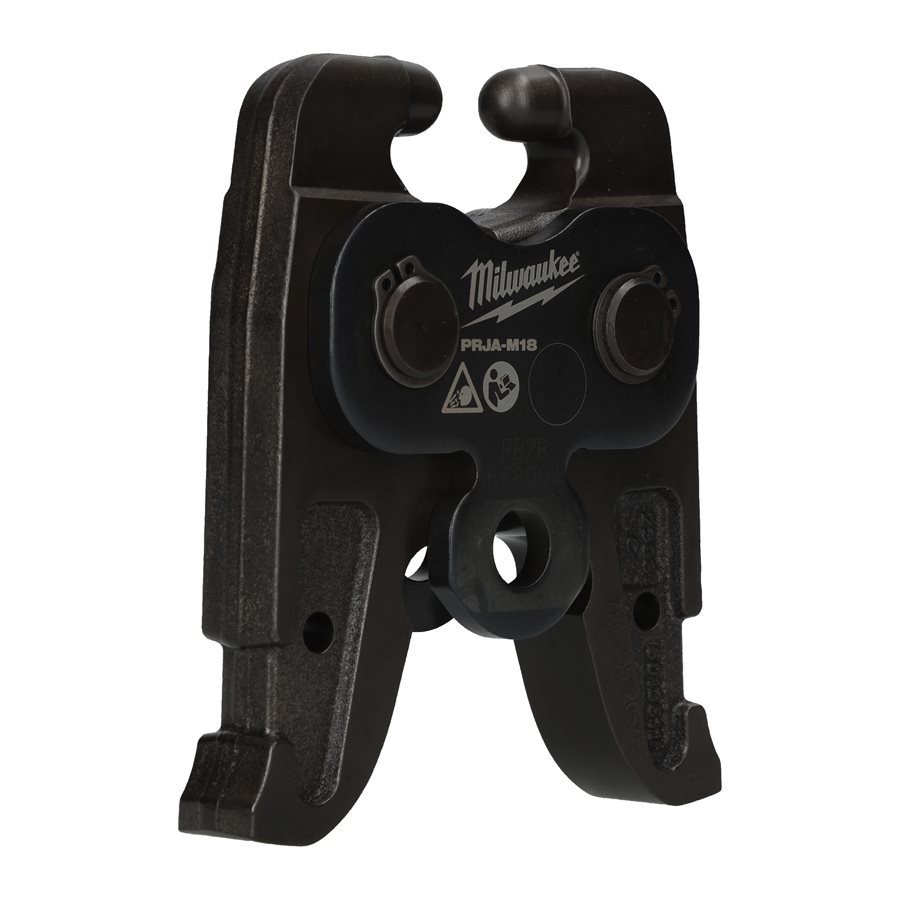 Milwaukee PRJA-M18