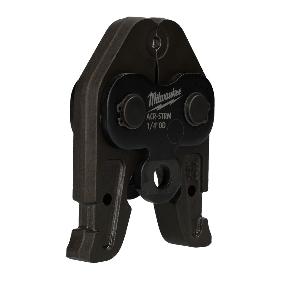 Milwaukee J18-ACR 1/4