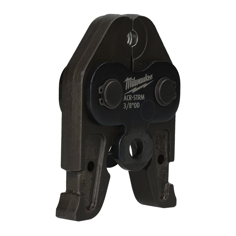 Milwaukee J18-ACR 3/8