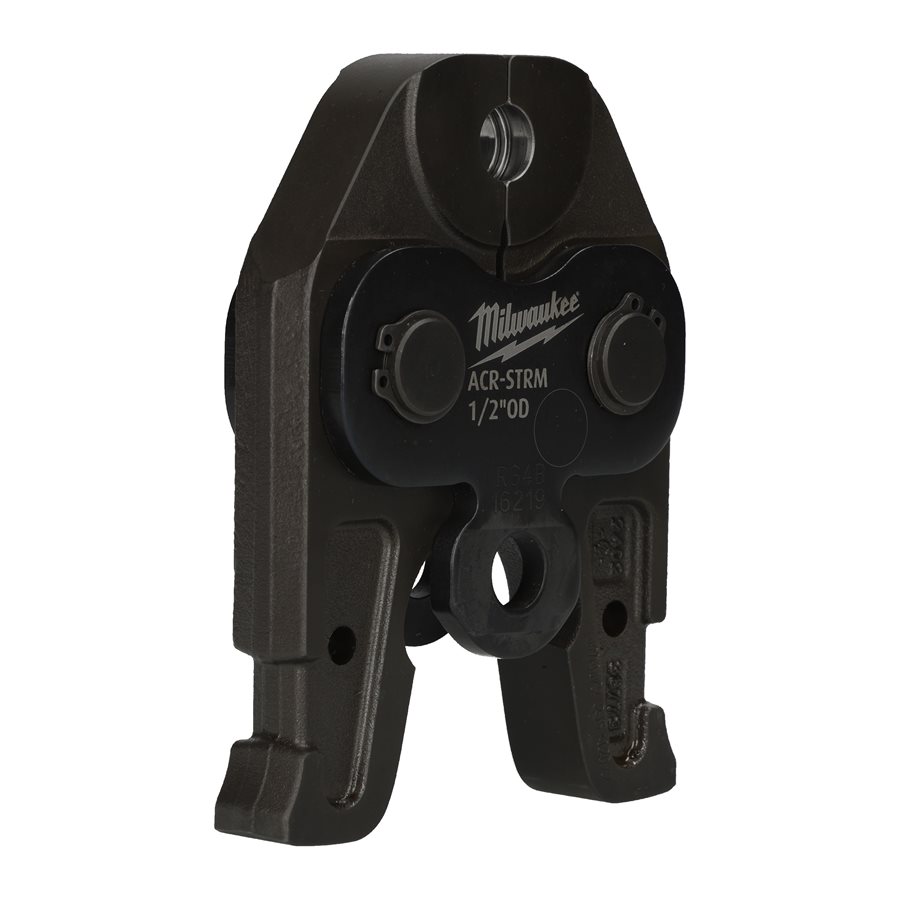 Milwaukee J18-ACR 1/2