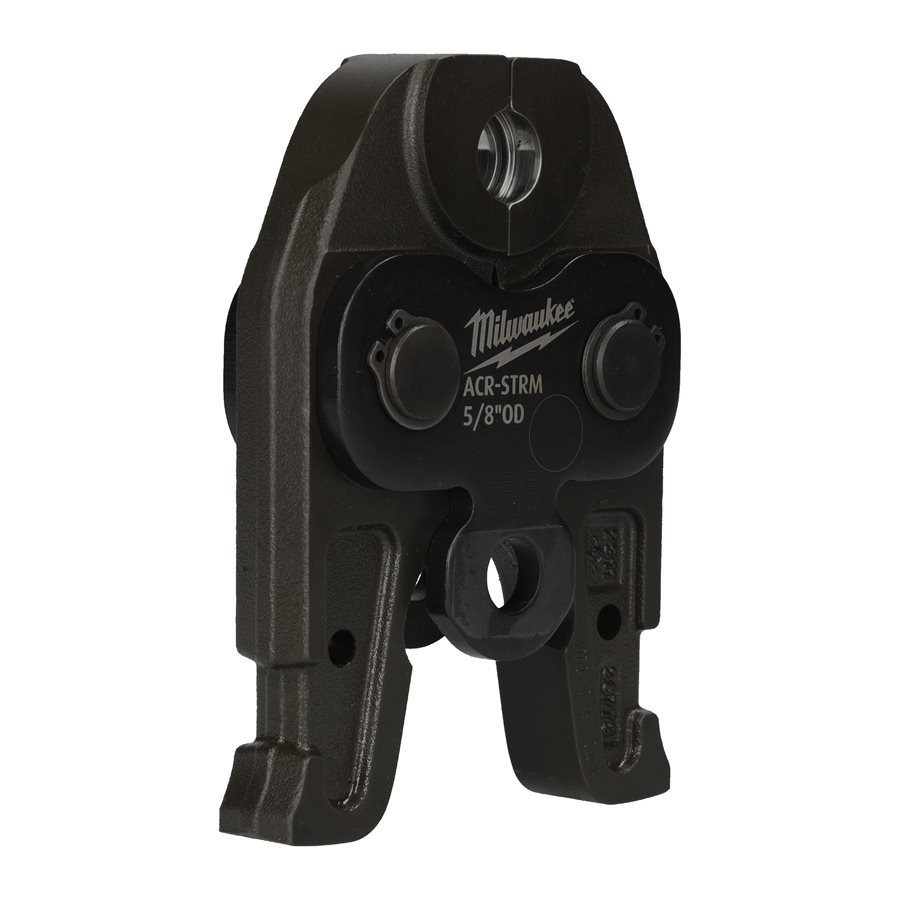 Milwaukee J18-ACR 5/8
