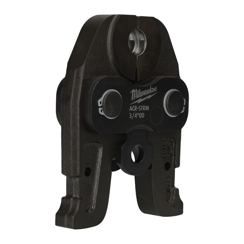Milwaukee Lisovací čelist ACR streamline ACR -3/4
