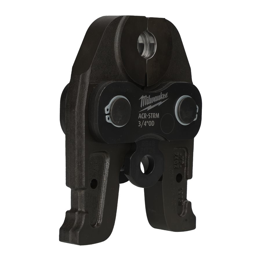 Milwaukee J18-ACR 3/4