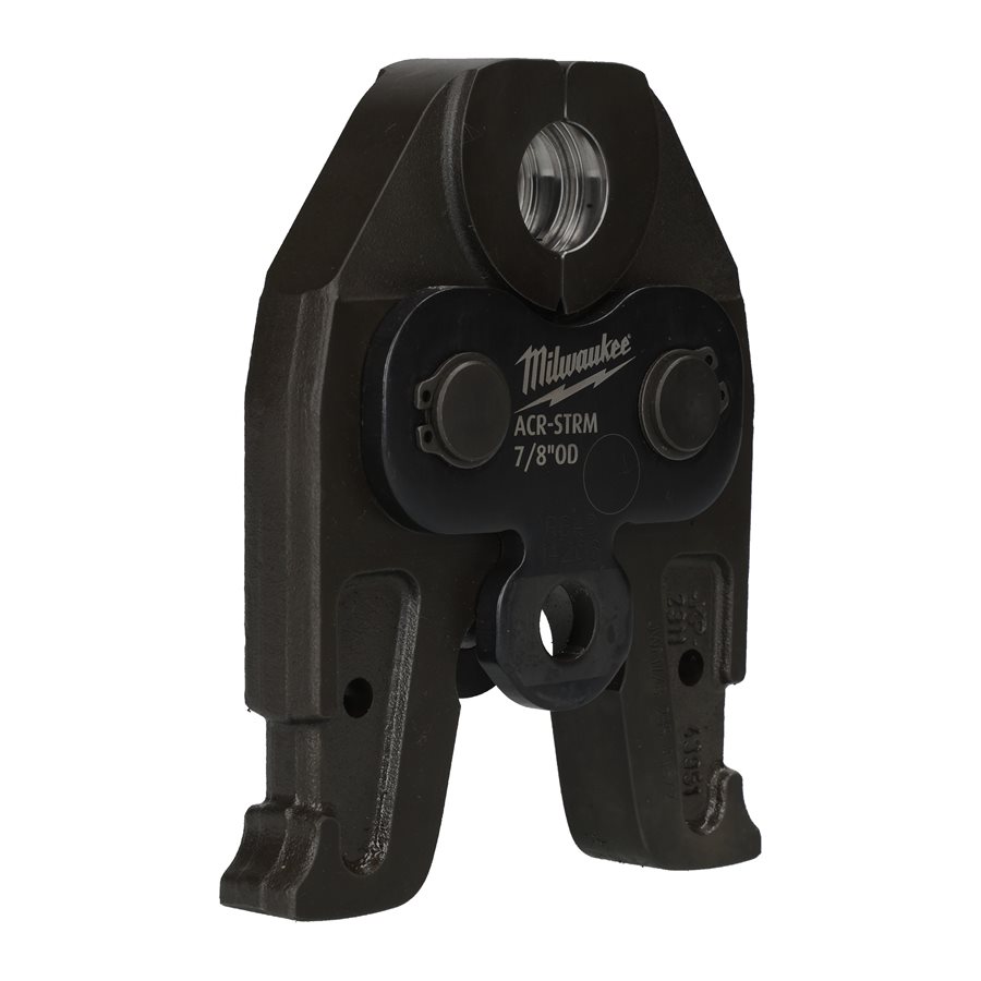 Milwaukee J18-ACR 7/8