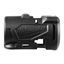 Rubber sleeve for M12FSCIW
