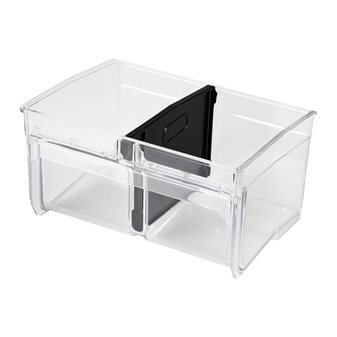 Stor boks til  PACKOUT™ tippbar tilbehørskoffert 