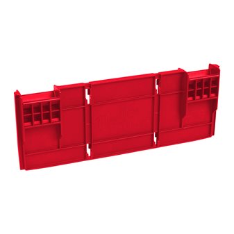 PACKOUT™ Dividers