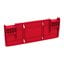 Divider for PACKOUT™ Drawer Tool Boxes