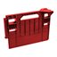 Divider for PACKOUT™ Crate