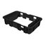 Tool Box Attachment Ready Tray for PACKOUT™ Tool Boxes
