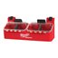 Packout Tool Box 2-Bin Attachment