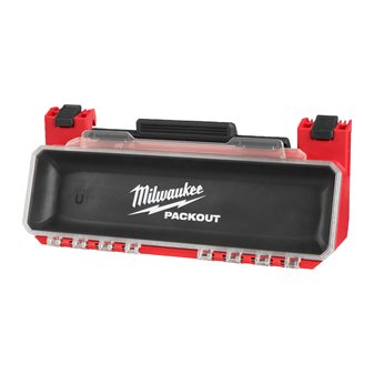 PACKOUT™ Tool Box Magnetic Bin Attachment